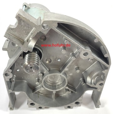 CAME FAST 40 Ersatzteil: Motor 24 Volt für FA4024, FA4024CB, 119RID382