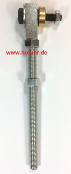 CAME GARD Schranken Ersatzteil: Federspanner