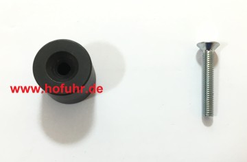CAME GARD4, GARD8, GT4 Ersatzteil: Magnet für Encoder, 119RIG407