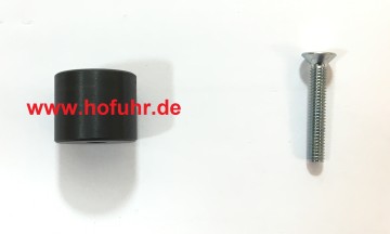 CAME GARD4, GARD8, GT4 Ersatzteil: Magnet für Encoder, 119RIG407