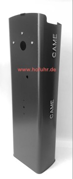 CAME Ersatzteil: Schrankengehäuse für GARD4 Schranke G4040