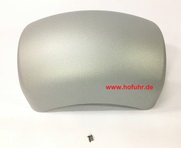 CAME Ersatzteil: Abdeckung Schrankengehäuse für GARD4 Schranke G4040