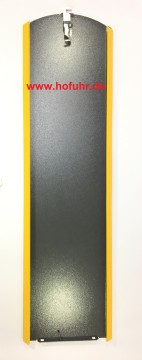 CAME Ersatzteil: Schrankengehäusetür für GARD Schranke G3000/G4040