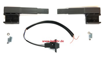 CAME Magnetendschalter fr Schiebetorantriebe Serie BXV, SDN, 001RSDN002