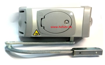 CAME FERNI Torantrieb FE4024, 001FE4024 CAME FERNI Torantrieb FE4024, 001FE4024
