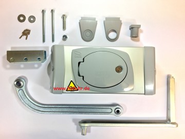 CAME FERNI Torantrieb FE4024, 001FE4024