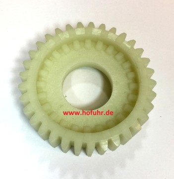 CAME BX Ersatzteil: Zahnrad