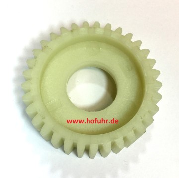 CAME BX Ersatzteil: Zahnrad