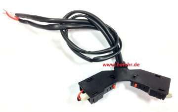CAME FERNI Ersatzteil: Endschaltereinheit FE4024, FE40230, 119RID363