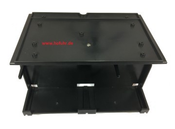 CAME BX243 Ersatzteil: Platinenhalter, 119RIBX050