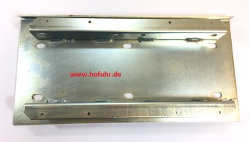 CAME FERNI Ersatzteil: Halteplatte, 119RID074 CAME FERNI Ersatzteil: Halteplatte, 119RID074