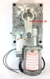 CAME GARD 8 Ersatzteil: Motor-/Getriebeeinheit für G2080Z, 119RIG196