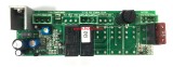 CAME Notstrommodul LB90 für ZLJ14 / ZL90 / ZL92 / BX-243, Batterieladegerät 002LB90 CAME Notstrommodul LB90 für ZLJ14 / ZL90 / ZL92 / BX-243, Batterieladegerät 002LB90