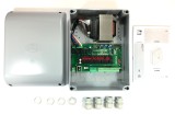 CAME Steuerung ZL150N, für FLEX, F400, F500 (24 V DC) CAME Steuerung ZL150N, für FLEX, F400, F500 (24 V DC)