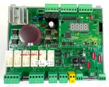 CAME Umbaukit von ZL19N, ZLJ14, ZLJ24 auf ZLX24MA, 88006-0084 CAME Umbaukit von ZL19N, ZLJ14, ZLJ24 auf ZLX24MA, 88006-0084