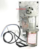 CAME GARD GT4 Schranke Ersatzteil: Motor-/Getriebeeinheit, 88003-0084
