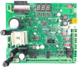 CAME Steuerungsplatine ZL392 für die Schranke GT4 und GT8, 88003-0083 CAME Steuerungsplatine ZL392 für die Schranke GT4 und GT8, 88003-0083