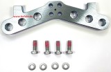 CAME GARD GT4 / LS4 Schranke Ersatzteil: Arm für Federhalterung, 88003-0085