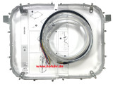 CAME GARD GT4 LED-Leuchtring Rot/Grün, 803XA-0280 CAME GARD GT4 LED-Leuchtring Rot/Grün, 803XA-0280