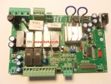 CAME Steuerungsplatine ZL37F, für GARD Schranke G4000, G4001