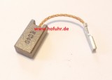 CAME Ersatzteil: Kohlebürste für 24 Volt GARD Schranken und FROG-A24