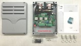 CAME Steuerung ZL19N, für ATI A3024 und A5024, sowie FAST F7024, FROG 24V CAME Steuerung ZL19N, für ATI A3024 und A5024, sowie FAST F7024, FROG 24V