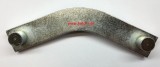 CAME FROG Ersatzteil: Getriebe Hebel, 119RIA046 CAME FROG Ersatzteil: Getriebe Hebel, 119RIA046