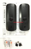 CAME Ersatzteil: kabellose Lichtschranke 001RIOCEL01, RIO V1.0, 88006-0013 CAME Ersatzteil: kabellose Lichtschranke 001RIOCEL01, RIO V1.0, 88006-0013