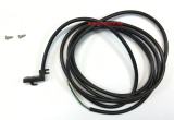 CAME Ersatzteil: Encoder für FROG und GARD, 119RIA084