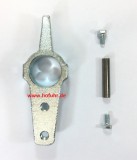CAME GARD Schranke G6000 Ersatzteil: Antriebsarm CAME GARD Schranke G6000 Ersatzteil: Antriebsarm