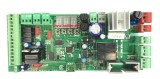 CAME Steuerungsplatine ZL39, für GARD Schranke G4040E, G2080E, 3199ZL39 CAME Steuerungsplatine ZL39, für GARD Schranke G4040E, G2080E, 3199ZL39