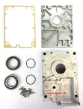 CAME Ersatzteil: Getriebegehäuse für GARD Schranke G4000 / G4001 / G4040 / G6000, 119RIG049 CAME Ersatzteil: Getriebegehäuse für GARD Schranke G4000 / G4001 / G4040 / G6000, 119RIG049