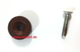 CAME Ersatzteil: Magnet für Encoder, für FAST und FERNI, 119RID302 CAME Ersatzteil: Magnet für Encoder, für FAST und FERNI, 119RID302