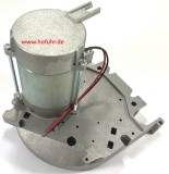 CAME FAST 40 Ersatzteil: Motor 24 Volt für FA4024, FA4024CB, 119RID382 CAME FAST 40 Ersatzteil: Motor 24 Volt für FA4024, FA4024CB, 119RID382