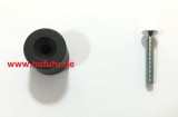 CAME GARD4, GARD8, GT4 Ersatzteil: Magnet für Encoder, 119RIG407 CAME GARD4, GARD8, GT4 Ersatzteil: Magnet für Encoder, 119RIG407