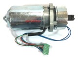 CAME AMICO A1824 Ersatzteil: Motoreinheit mit Bremse und Encoder, 88001-0137 CAME AMICO A1824 Ersatzteil: Motoreinheit mit Bremse und Encoder, 88001-0137