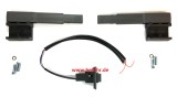 CAME Magnetendschalter für Schiebetorantriebe Serie BXV, SDN, 001RSDN002 CAME Magnetendschalter für Schiebetorantriebe Serie BXV, SDN, 001RSDN002