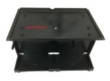 CAME BX243 Ersatzteil: Platinenhalter, 119RIBX050 CAME BX243 Ersatzteil: Platinenhalter, 119RIBX050