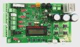 CAME Steuerungsplatine ZN8 für BKV15, BKV20, BKV25, 88001-0186 CAME Steuerungsplatine ZN8 für BKV15, BKV20, BKV25, 88001-0186