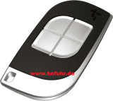 CAME 4-Kanal Handsender TTS44FKS, für 433,92 MHz, 806TS-0240 CAME 4-Kanal Handsender TTS44FKS, für 433,92 MHz, 806TS-0240