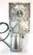 CAME GARD 8 Ersatzteil: Motor-/Getriebeeinheit für G2080Z, 119RIG196