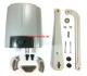 CAME FAST70 / FTS23DLS Drehtorantrieb, 801MB-0100