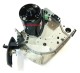 CAME FAST70 / FTS23DLS Drehtorantrieb, 801MB-0100