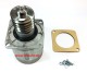 CAME Ersatzteil: 24 Volt Motor für BX 246, 119RIBX053