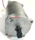CAME ATI Ersatzteil: Motor mit Bremse für ATI A3024(N), A5024(N), 88001-0136