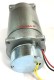 CAME ATI Ersatzteil: Motor mit Bremse für ATI A3024(N), A5024(N), 88001-0136