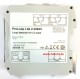 Bircher ProLoop Lite 2-Kanal Schleifendetektor, 230 Volt, 353828