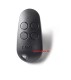 Der neue CAME TOP 4-Kanal Handsender TOP44FGN, 806TS-0310, Ersatz für TOP434EE,EV