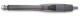 CAME ATS Torantrieb ATS30DGS, 801MP-0070