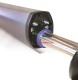 CAME ATS Torantrieb ATS50DGS, 801MP-0080